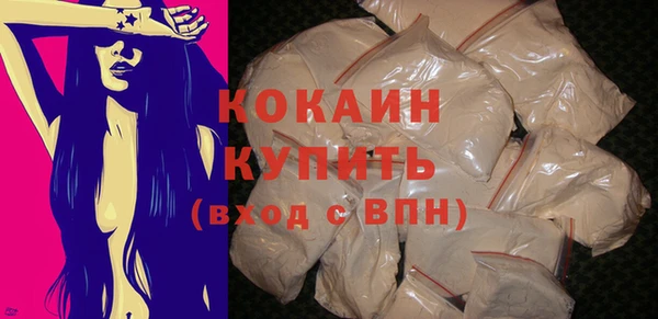 ECSTASY Покров